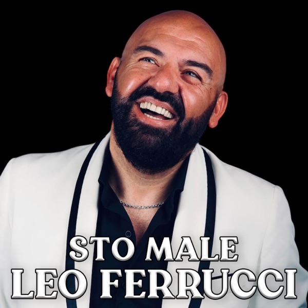 Sto male