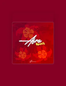 Ακούστε περιεχόμενο από Jazee, παρακολουθήστε μουσικά βίντεο, διαβάστε το βιογραφικό, δείτε ημερομηνίες περιοδείας, και πολλά ακόμη!