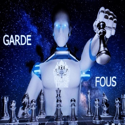 Garde fous - Single