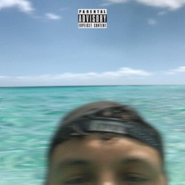 ApoTakes: Ep.9 Apolive