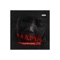 Mama - Boeboelee lyrics