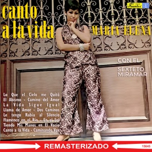 Canto a La Vida