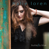 Danger in Loving You - Halie Loren