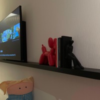 hate & luv - Single - lackingluv