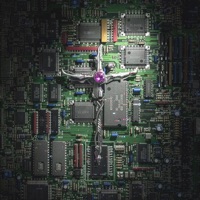 IV. Siempre encima - Single - El Bugg & Sami Duque