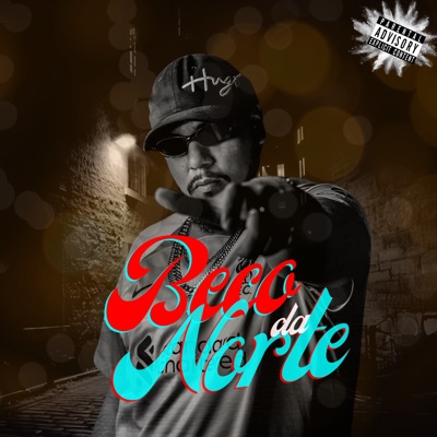 Beco da Norte - Single