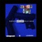 RealerThanThat (feat. Lucifer Capone) - DannyBxtch lyrics