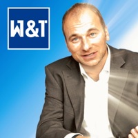 MARCEL DAVIS - Single - Wavy Adam & TEMPZ72