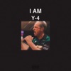 I Am - Single