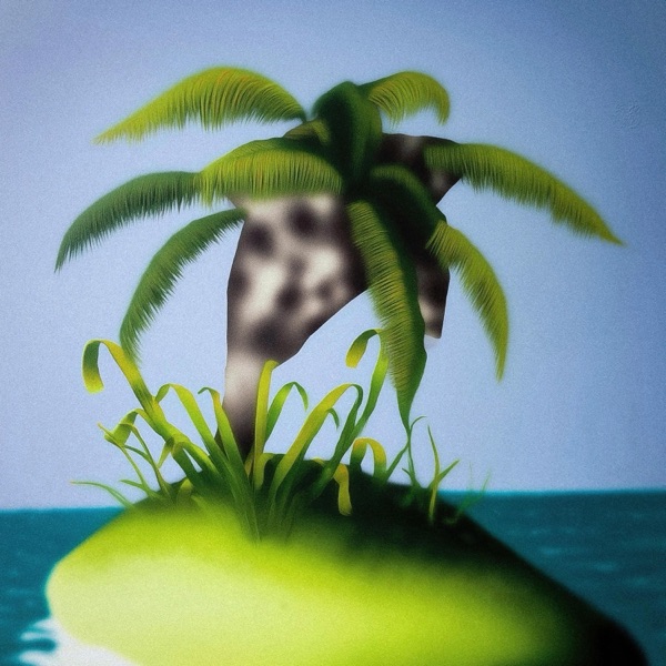 water_altar.dll