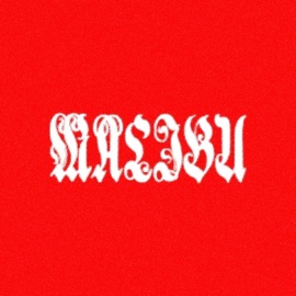 malibu (onyourlips) (feat. Yazida, angelus, 4cf & mental) simon m