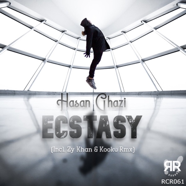 Ecstasy - Single