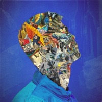 АУТСАЙДЕР - EP - SP4K