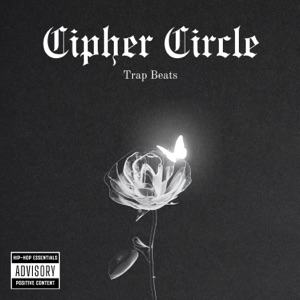 Cipher Circle: Freestyle Beats