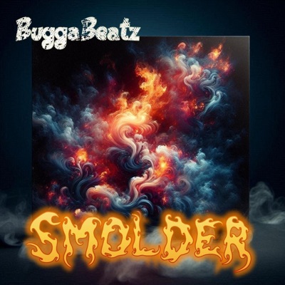 Smolder - Single