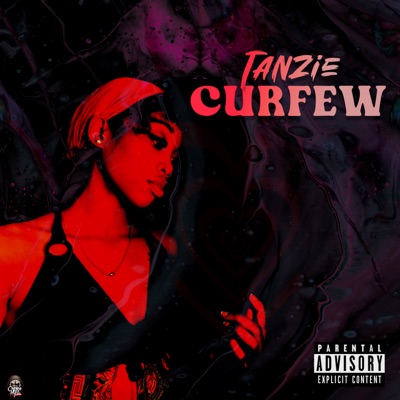 Curfew - Single