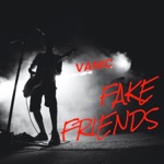 vanic - Fake Friends