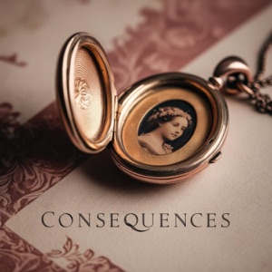 Consequences