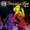 Gimmie Gimmie - Beenie Man