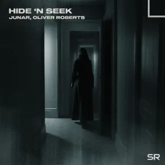 Hide 'N Seek - Single by JUNAR & Oliver Roberts album reviews, ratings, credits