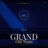 It's a Grand Old Team (Everton)