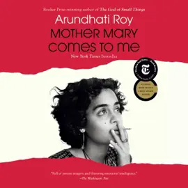 Mother Mary Comes to Me (Unabridged)