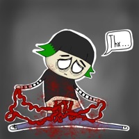 spill ur gutz out - Lollyxxxxxx