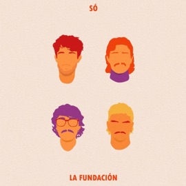 Stracum Só & Maxi Sayes