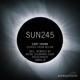 Echoes From Below ISMAIL M Remix Single