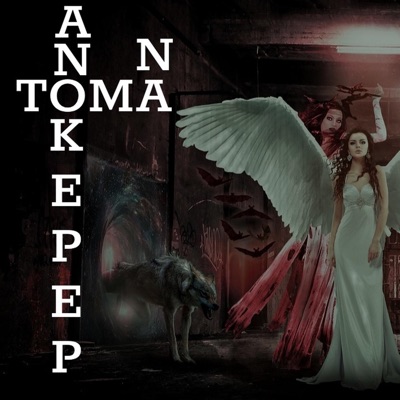 Toma na Pepekona Phonk - Single