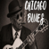 Slow Chicago Blues Guitar & Smooth Jazz for Deep Midnight Relaxation - Blues Chicago
