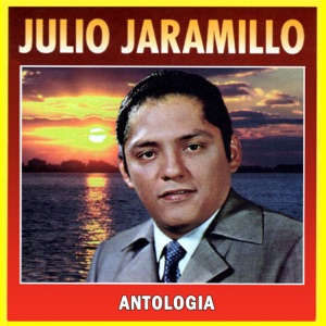 Antologia
