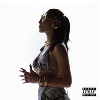 Money Talk - Single - Dizzy Dizzo