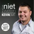 Ik wil het niet weten