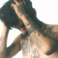 Lágrimas Secas - Single - Pikette23