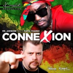 Connexion
