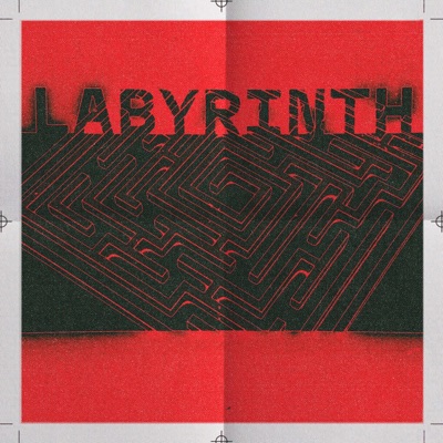 LABYRINTH - Single
