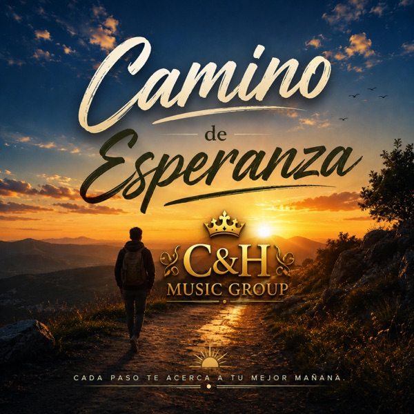 CAMINO DE ESPERANZA