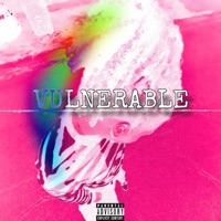 WHEN IM AROUND - Single - Taevenchy