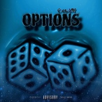 Options (feat. ANCIENTYANG) - Single - ChadVN
