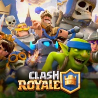 WHY WE CLASH - Single - Kawiki