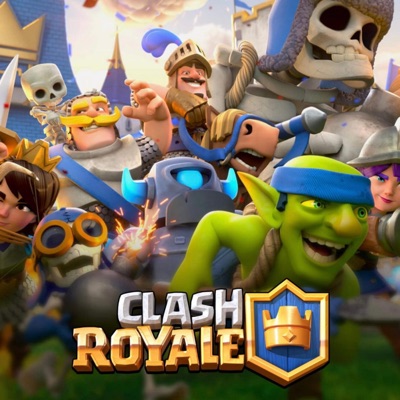 WHY WE CLASH - Single