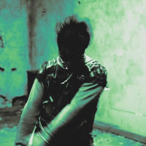 WHORE - Single