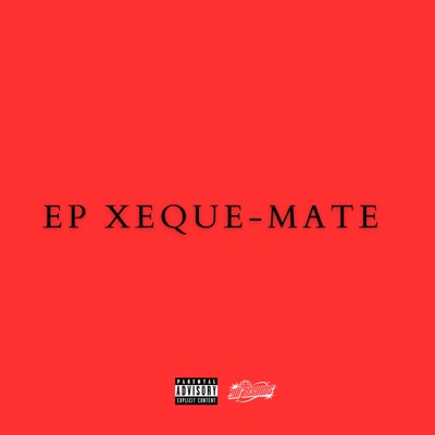 EP XEQUE-MATE