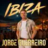 Ibiza