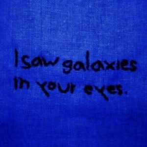 iná galaxia (feat. David21)