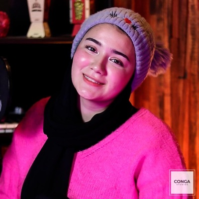منه ايهاب ـ ظاظا & سنوحي - Single