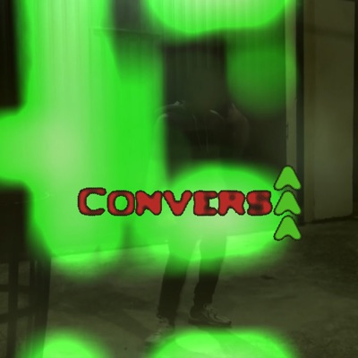 Conversa - Single