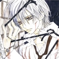 bleood! - Single - Prinxce K