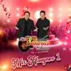 Mix Huaynos 1